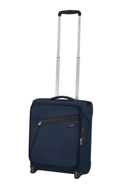 Hovedbilde Litebeam underseater kabin koffert 26L Samsonite