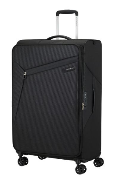 Hovedbilde Litebeam utvidbar koffert 103/111 L Samsonite
