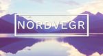 Nordvegr