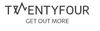 Twentyfour