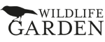 Wildlife Gardens