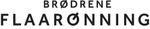 Br. Flaarønning