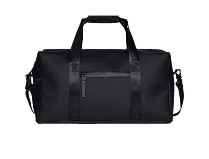 Hovedbilde Rains Trail Gym Bag