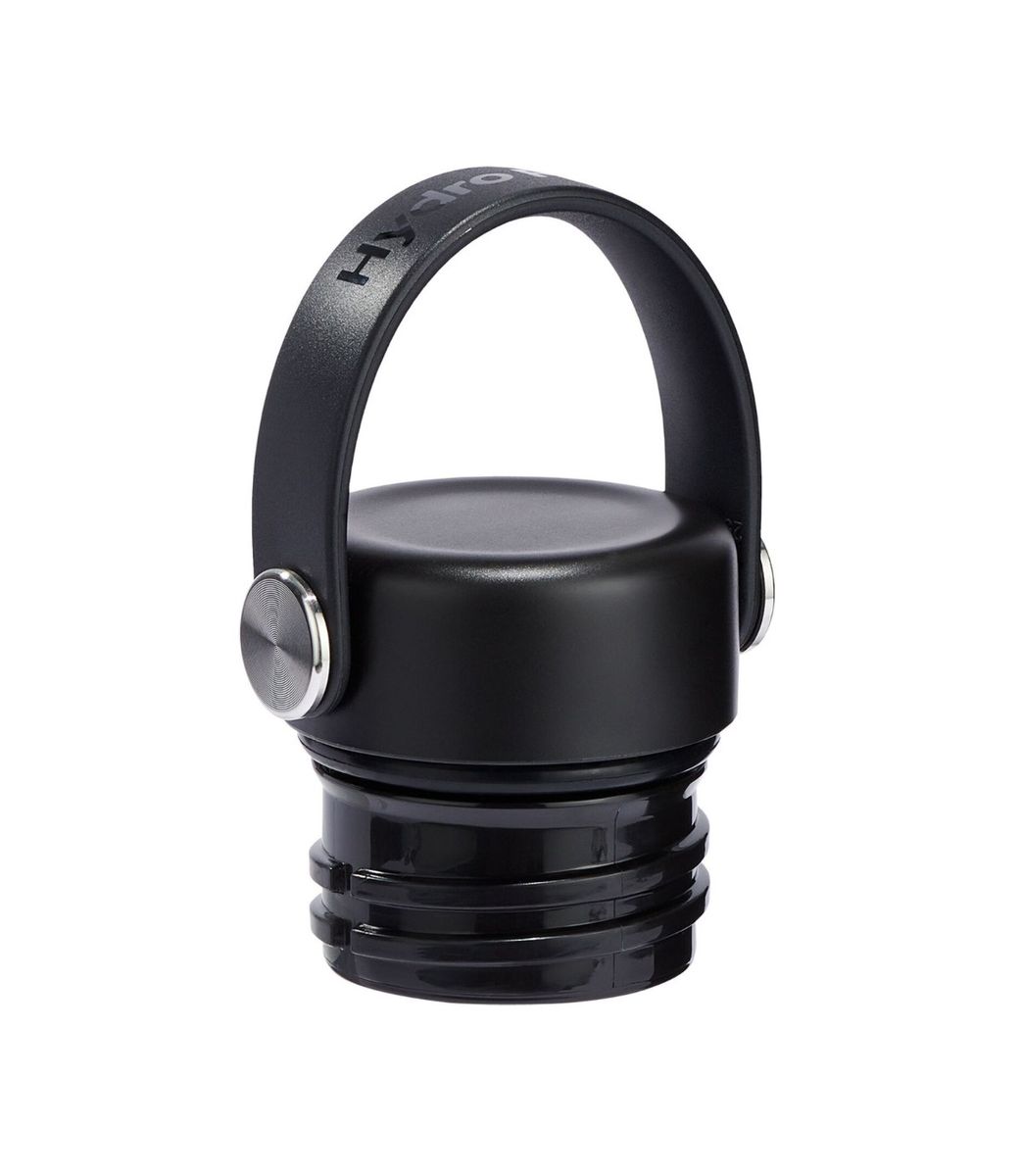Hydro Flask Termoflaske 710mL
