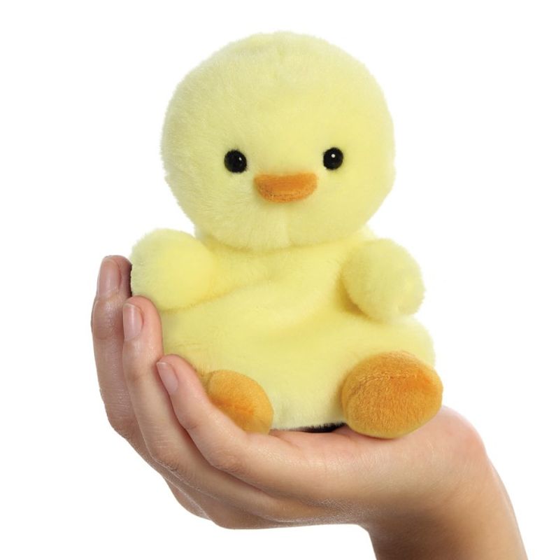 Palm Pals - Betsy Kylling 13 cm