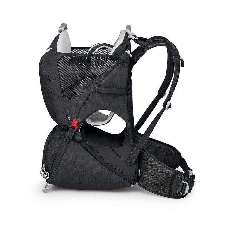Bæremeis Osprey Poco SLT