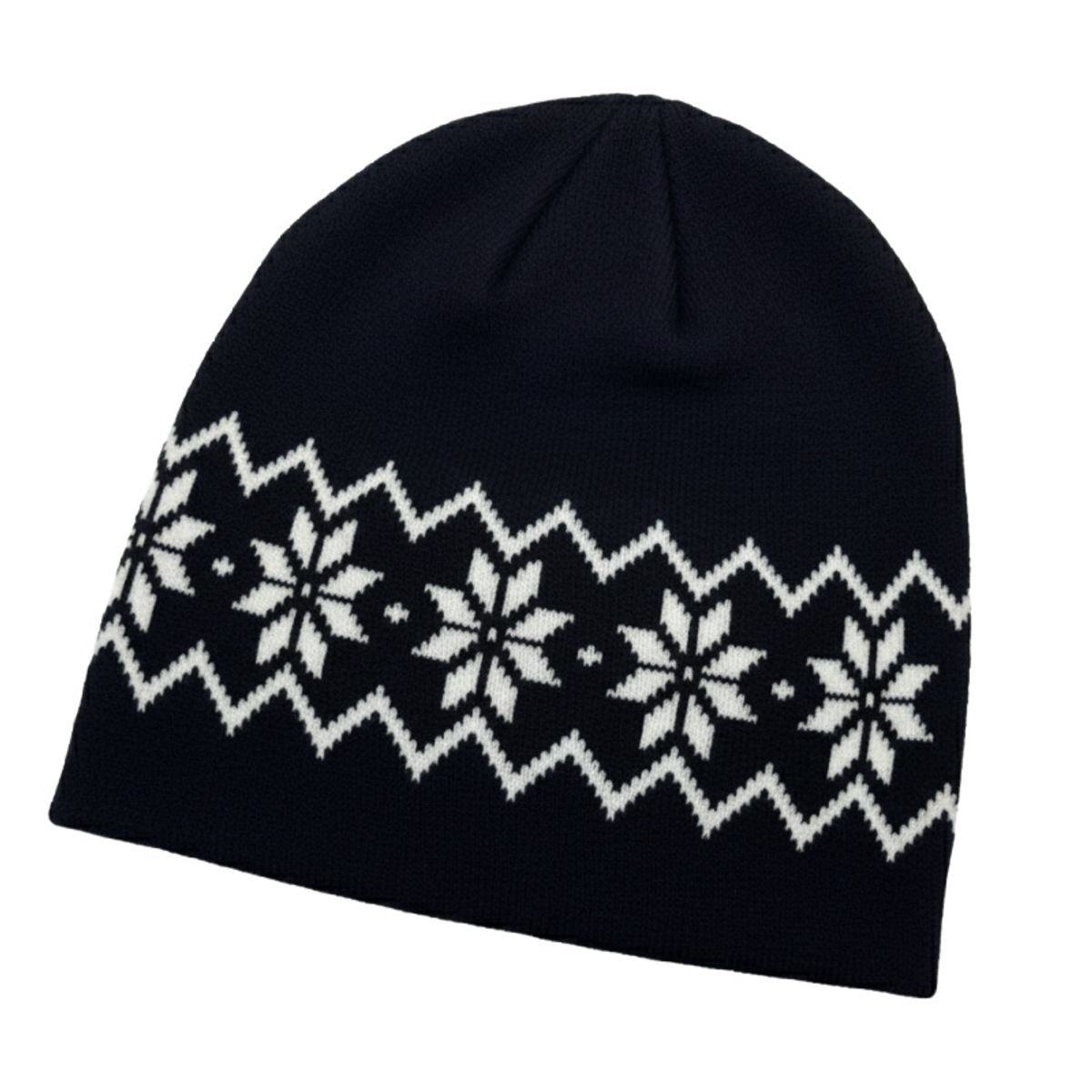 Nordvegr Lue Starnor