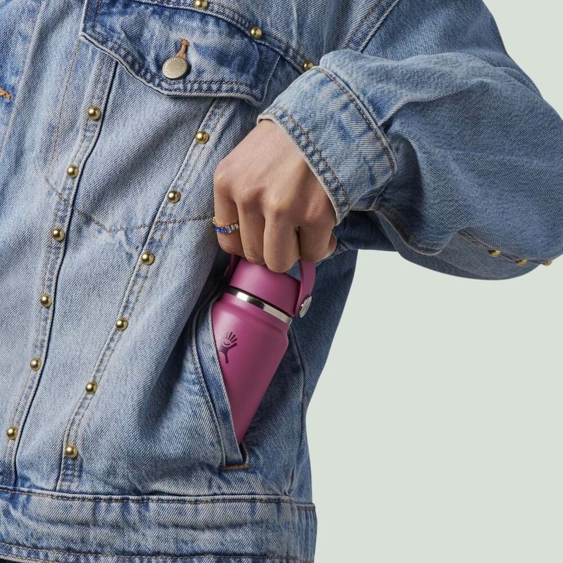 Hydro Flask Micro Termoflaske 200mL