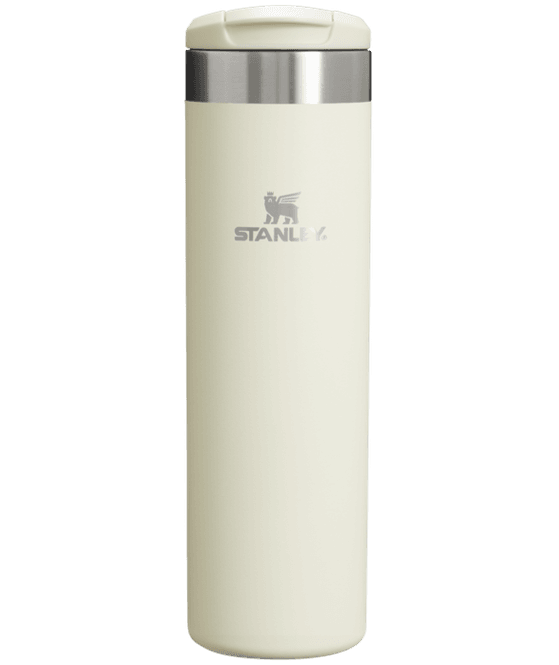 Hovedbilde Stanley Termokopp Aerolight Transit Mug Cream ...