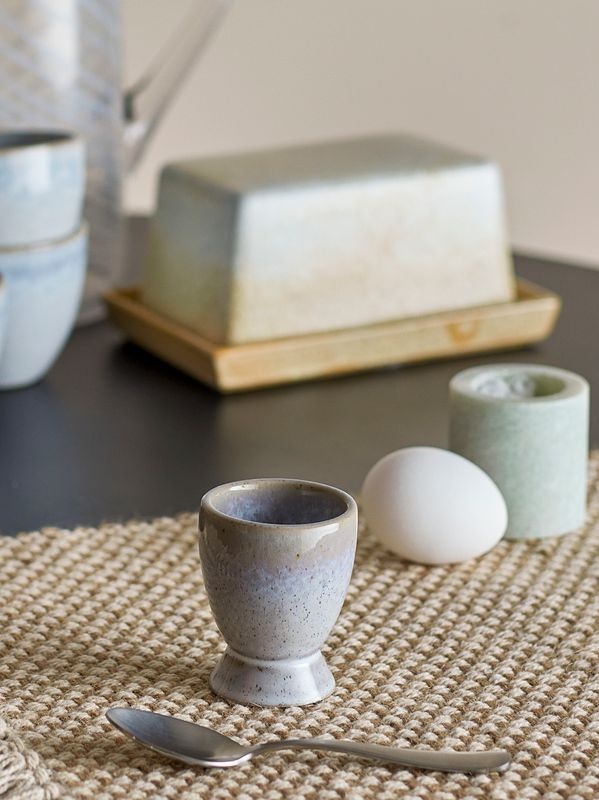 Paula Eggeglass - Bloomingville