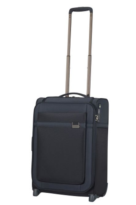 Hovedbilde Samsonite Airea Utvidbar koffert med 2 hjul 55cm ...