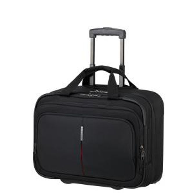 Hovedbilde Samsonite Guardit 3.0 Rolling Tote 17.3