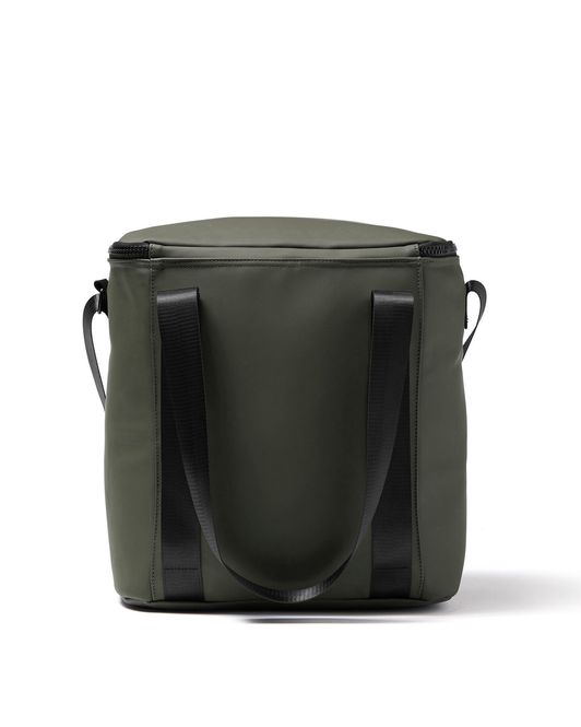 Hovedbilde Kjølebag Vannavstøtende materiale 30L Vinga of ...