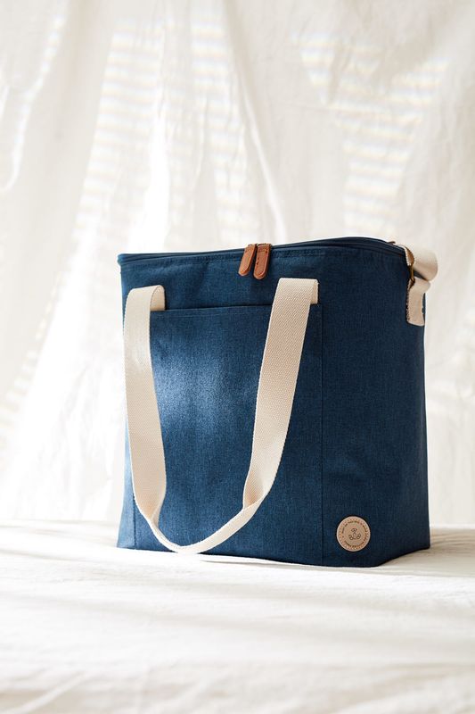 Kjølebag Sortino 32L RPET Vinga of Sweden