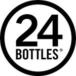 24 Bottles