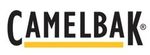 Camelbak
