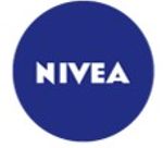 Nivea