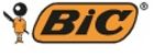 BIC