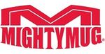 Mighty Mug