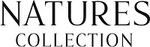 Natures Collection