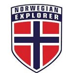 Norwegian Explorer