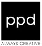 Paper Product Design