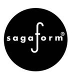 Sagaform