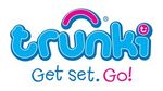 Trunki