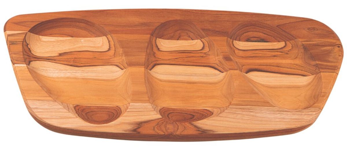 Tramontina Serveringsfat