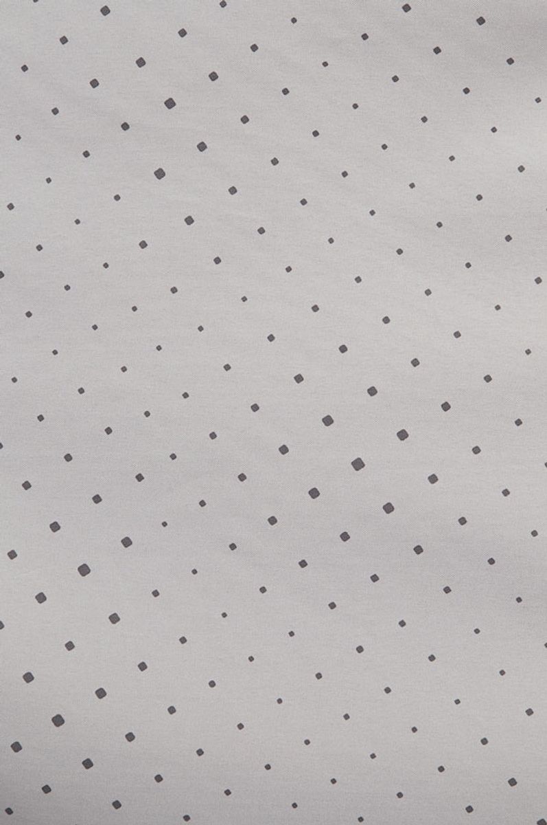 Stor koffert 102L spinner  4 doble hjul S`cure Samsonite