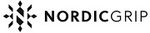 Nordic Grip