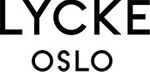 Lycke Oslo