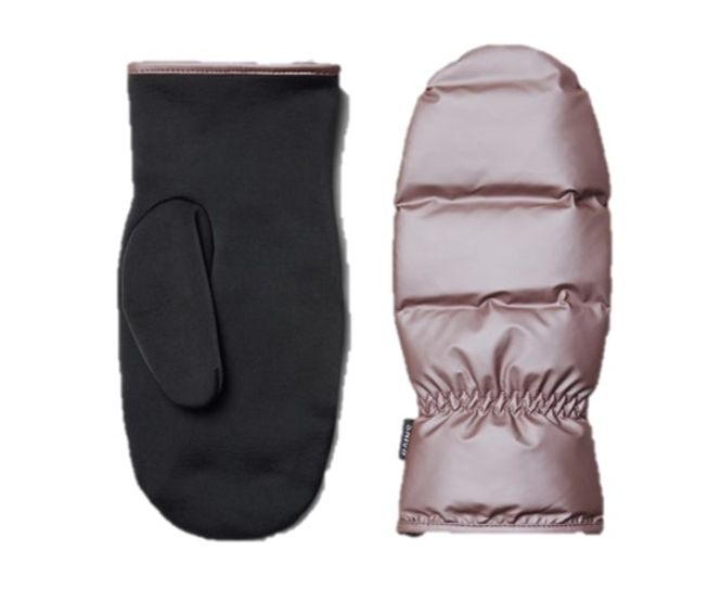 Hovedbilde Rains Lohja Puffer Mittens 