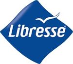 Libresse