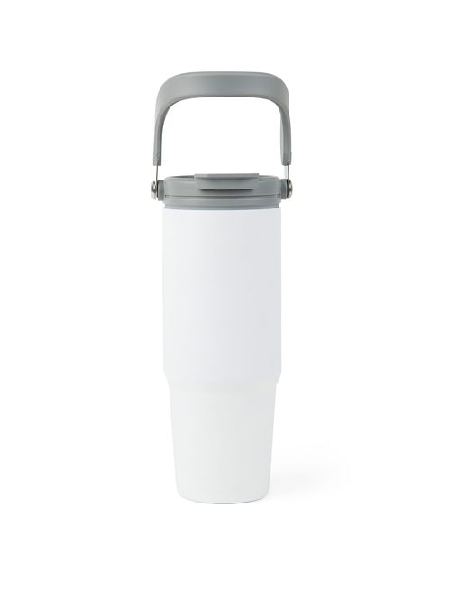 Hovedbilde Vinga termo vacuum kopp – 880 ml, ...