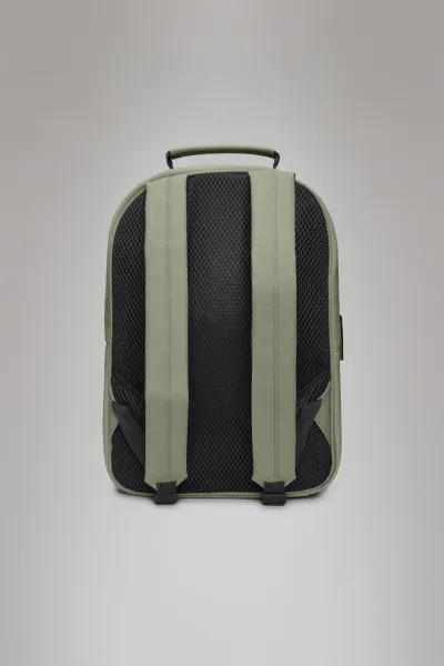 Hovedbilde Rains Book Daypack Large W3, Drift