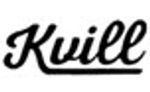 Kvill
