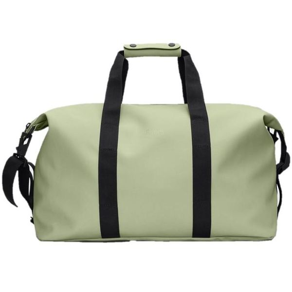 Hovedbilde Rains Hilo Weekend Bag W3