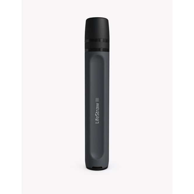 Hovedbilde LifeStraw - Personlig Vannfilter 2.0
