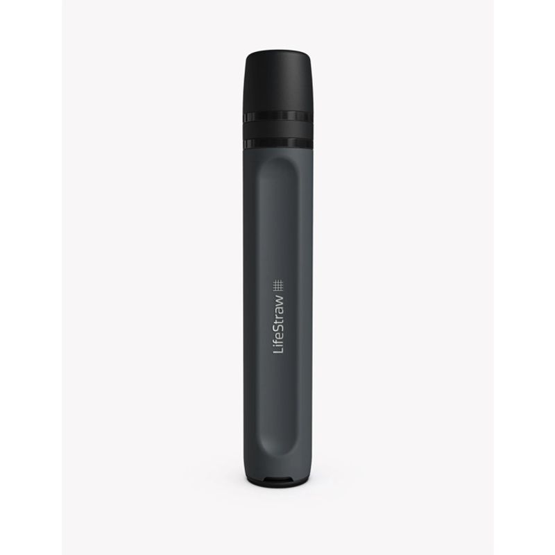 LifeStraw - Personlig Vannfilter 2.0