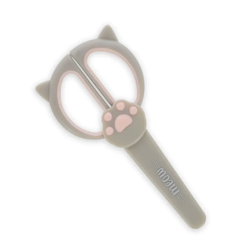 Barnesaks Meow - Legami