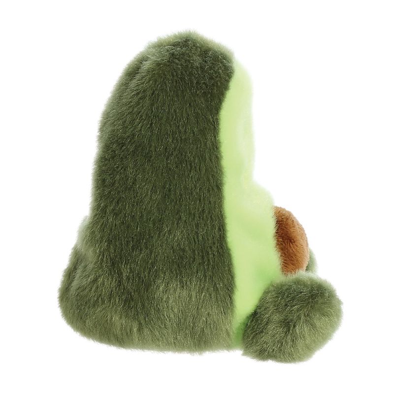 Palm Pals - Airy Avokado 13 cm