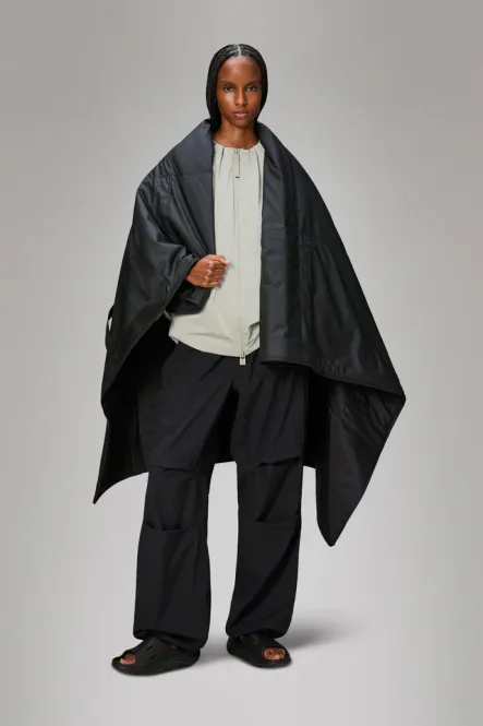 Hovedbilde Rains Picnic Blanket