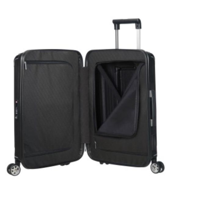 Hovedbilde Samsonite Lite-Box Kabinkoffert 55 cm 38L – ...