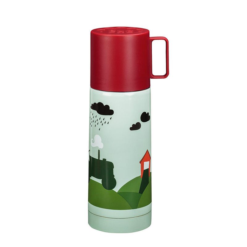 Blafre termos 350ml - Traktor
