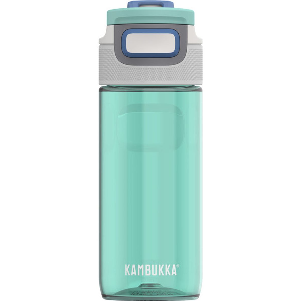 Kambukka Drikkeflaske Elton 500 mL, Ice Green