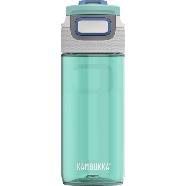 Hovedbilde Kambukka Drikkeflaske Elton 500 mL, Ice Green