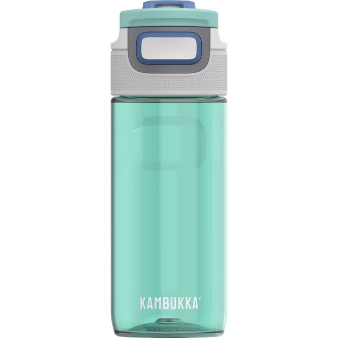 Hovedbilde Kambukka Drikkeflaske Elton 500 mL, Ice Green