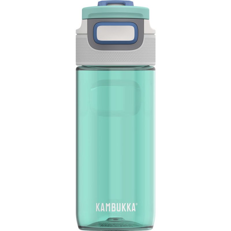 Kambukka Drikkeflaske Elton 500 mL, Ice Green