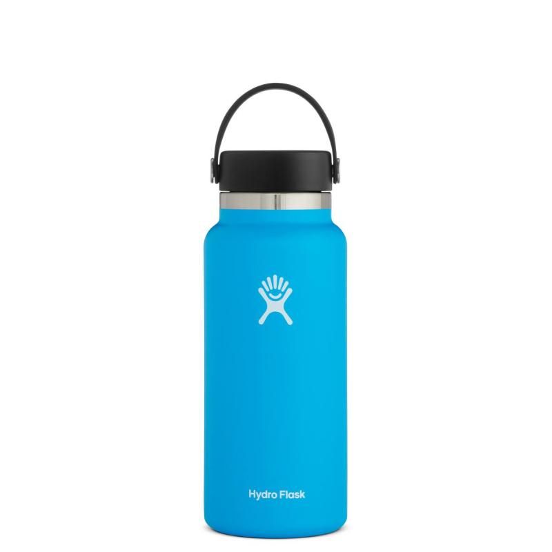 Hydro Flask Termoflaske Wide Mouth 946mL